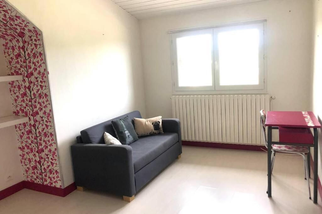 Maison Au Coeur Du Vignoble Jurassien 90 M2Lavigny エクステリア 写真