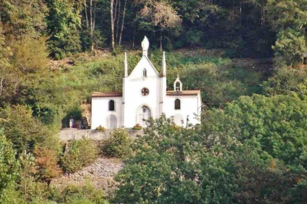 Maison Au Coeur Du Vignoble Jurassien 90 M2Lavigny エクステリア 写真