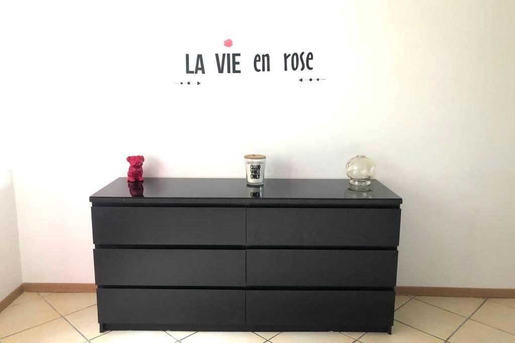 Maison Au Coeur Du Vignoble Jurassien 90 M2Lavigny エクステリア 写真